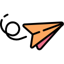 Blackline cloud email